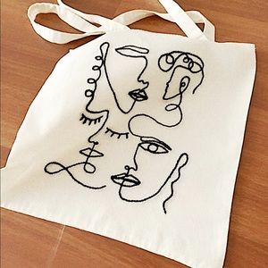 Would you buy this ?